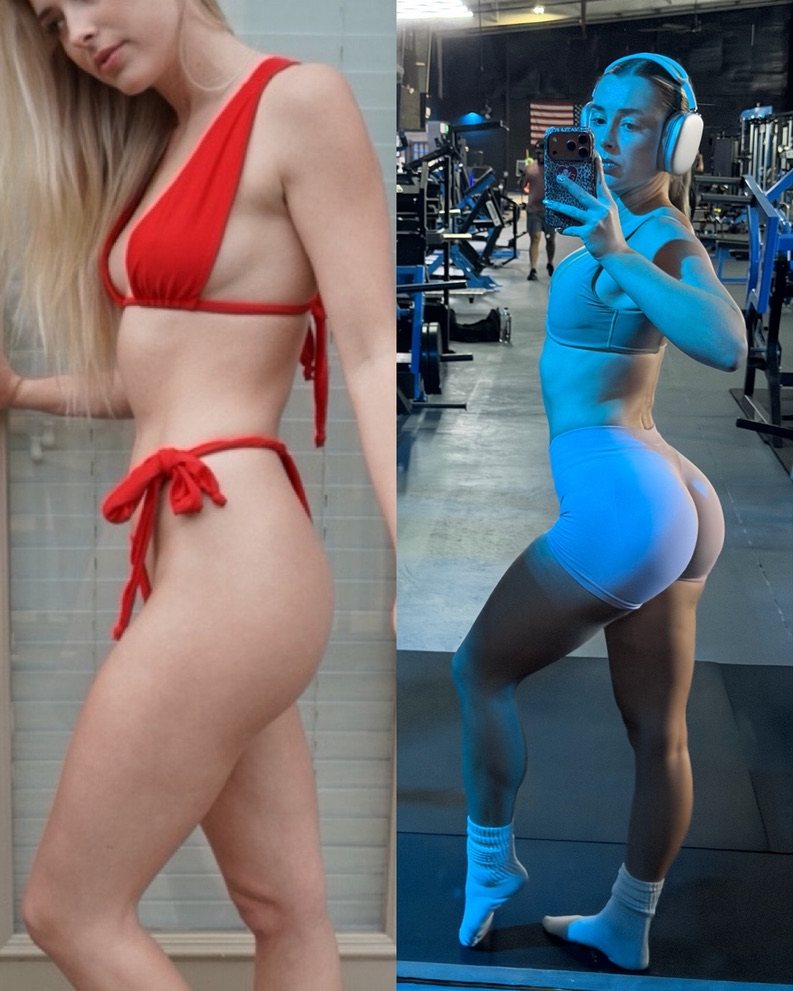 Client transformation