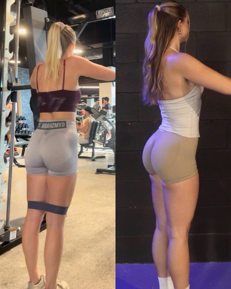 Client transformation